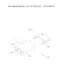 SYSTEMS, DEVICES AND METHODS FOR VEHICLES diagram and image