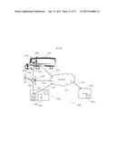 SYSTEMS, DEVICES AND METHODS FOR VEHICLES diagram and image