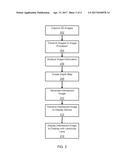 SYSTEMS AND METHODS FOR REAL-TIME CONVERSION OF VIDEO INTO     THREE-DIMENSIONS diagram and image