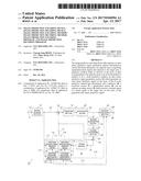 IMAGE PREDICTION ENCODING DEVICE, IMAGE PREDICTION DECODING DEVICE, IMAGE     PREDICTION ENCODING METHOD, IMAGE PREDICTION DECODING METHOD, IMAGE     PREDICTION ENCODING PROGRAM, AND IMAGE PREDICTION DECODING PROGRAM diagram and image