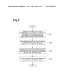 IMAGE PREDICTION ENCODING DEVICE, IMAGE PREDICTION DECODING DEVICE, IMAGE     PREDICTION ENCODING METHOD, IMAGE PREDICTION DECODING METHOD, IMAGE     PREDICTION ENCODING PROGRAM, AND IMAGE PREDICTION DECODING PROGRAM diagram and image