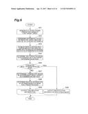 IMAGE PREDICTION ENCODING DEVICE, IMAGE PREDICTION DECODING DEVICE, IMAGE     PREDICTION ENCODING METHOD, IMAGE PREDICTION DECODING METHOD, IMAGE     PREDICTION ENCODING PROGRAM, AND IMAGE PREDICTION DECODING PROGRAM diagram and image