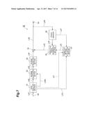 IMAGE PREDICTION ENCODING DEVICE, IMAGE PREDICTION DECODING DEVICE, IMAGE     PREDICTION ENCODING METHOD, IMAGE PREDICTION DECODING METHOD, IMAGE     PREDICTION ENCODING PROGRAM, AND IMAGE PREDICTION DECODING PROGRAM diagram and image