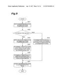 IMAGE PREDICTION ENCODING DEVICE, IMAGE PREDICTION DECODING DEVICE, IMAGE     PREDICTION ENCODING METHOD, IMAGE PREDICTION DECODING METHOD, IMAGE     PREDICTION ENCODING PROGRAM, AND IMAGE PREDICTION DECODING PROGRAM diagram and image