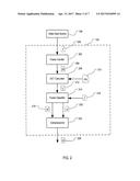 VIDEO CONTENT CLASSIFICATION diagram and image