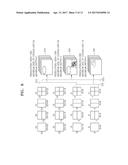 VIDEO ENCODING METHOD WITH BIT DEPTH ADJUSTMENT FOR FIXED-POINT CONVERSION     AND APPARATUS THEREFOR, AND VIDEO DECODING METHOD AND APPARATUS THEREFOR diagram and image