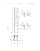 VIDEO ENCODING METHOD WITH BIT DEPTH ADJUSTMENT FOR FIXED-POINT CONVERSION     AND APPARATUS THEREFOR, AND VIDEO DECODING METHOD AND APPARATUS THEREFOR diagram and image