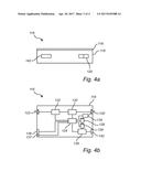 CONTROL UNIT FOR GAME OR FISH FEEDER diagram and image