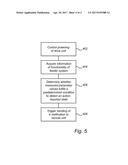 CONTROL UNIT FOR GAME OR FISH FEEDER diagram and image