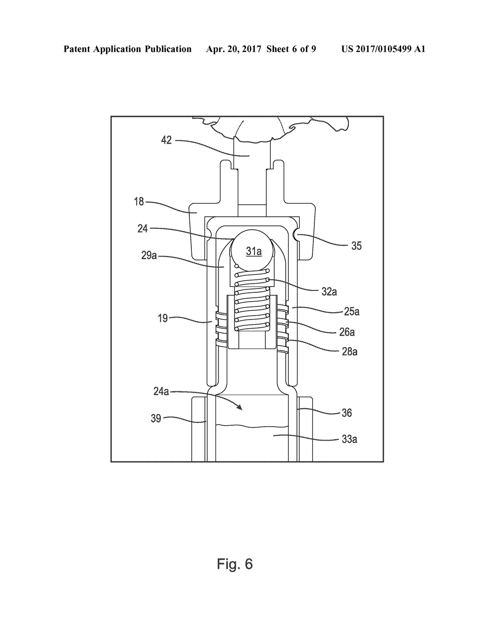 DECORATIVE ACCESSORY FOR A MOBILE DEVICE - diagram, schematic, and image 07