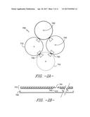 Flooring System diagram and image