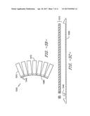 Flooring System diagram and image