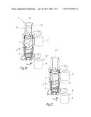 ELECTRICAL APPLIANCE FOR PREPARING FOOD JUICE BY PRESSING diagram and image