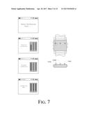 PULSE DIAGNOSIS diagram and image