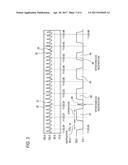 PULSE WAVE ANALYZER diagram and image