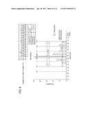 PULSE WAVE ANALYZER diagram and image