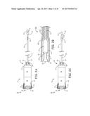 INTRACARDIAC MEDICAL DEVICE WITH PRESSURE SENSING diagram and image