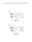 INTRACARDIAC MEDICAL DEVICE WITH PRESSURE SENSING diagram and image