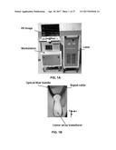 PHOTOACOUSTIC FLOWMETRY SYSTEMS AND METHODS diagram and image