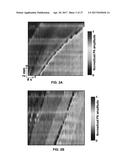 PHOTOACOUSTIC FLOWMETRY SYSTEMS AND METHODS diagram and image