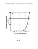 PHOTOACOUSTIC FLOWMETRY SYSTEMS AND METHODS diagram and image