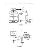 PHOTOACOUSTIC FLOWMETRY SYSTEMS AND METHODS diagram and image