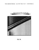 PHOTOACOUSTIC FLOWMETRY SYSTEMS AND METHODS diagram and image