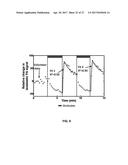 PHOTOACOUSTIC FLOWMETRY SYSTEMS AND METHODS diagram and image