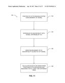 PHOTOACOUSTIC FLOWMETRY SYSTEMS AND METHODS diagram and image