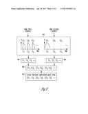 CONTINUOUS NON-INVASIVE BLOOD PRESSURE MONITOR diagram and image