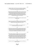 GPU-BASED PARALLEL ELECTROCARDIOGRAM SIGNAL ANALYSIS METHOD, COMPUTER     READABLE STORAGE MEDIUM AND DEVICE diagram and image