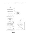 GPU-BASED PARALLEL ELECTROCARDIOGRAM SIGNAL ANALYSIS METHOD, COMPUTER     READABLE STORAGE MEDIUM AND DEVICE diagram and image