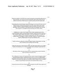 GPU-BASED PARALLEL ELECTROCARDIOGRAM SIGNAL ANALYSIS METHOD, COMPUTER     READABLE STORAGE MEDIUM AND DEVICE diagram and image