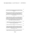 GPU-BASED PARALLEL ELECTROCARDIOGRAM SIGNAL ANALYSIS METHOD, COMPUTER     READABLE STORAGE MEDIUM AND DEVICE diagram and image