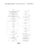 GPU-BASED PARALLEL ELECTROCARDIOGRAM SIGNAL ANALYSIS METHOD, COMPUTER     READABLE STORAGE MEDIUM AND DEVICE diagram and image