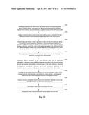 GPU-BASED PARALLEL ELECTROCARDIOGRAM SIGNAL ANALYSIS METHOD, COMPUTER     READABLE STORAGE MEDIUM AND DEVICE diagram and image