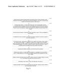 GPU-BASED PARALLEL ELECTROCARDIOGRAM SIGNAL ANALYSIS METHOD, COMPUTER     READABLE STORAGE MEDIUM AND DEVICE diagram and image