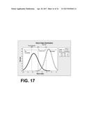 SYSTEM AND METHOD FOR ELECTROCARDIOGRAM ANALYSIS AND OPTIMIZATION OF     CARDIOPULMONARY RESUSCITATION AND THERAPY DELIVERY diagram and image