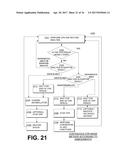 SYSTEM AND METHOD FOR ELECTROCARDIOGRAM ANALYSIS AND OPTIMIZATION OF     CARDIOPULMONARY RESUSCITATION AND THERAPY DELIVERY diagram and image