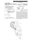 ELECTROENCEPHALOGRAPHY WITH APPLICATION OF TRANSCRANIAL MAGNETIC     STIMULATION diagram and image