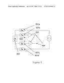 MULTI-PARAMETER SENSOR SYSTEM FOR MEASURING PHYSIOLOGICAL SIGNALS diagram and image