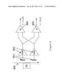 MULTI-PARAMETER SENSOR SYSTEM FOR MEASURING PHYSIOLOGICAL SIGNALS diagram and image