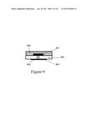 MULTI-PARAMETER SENSOR SYSTEM FOR MEASURING PHYSIOLOGICAL SIGNALS diagram and image