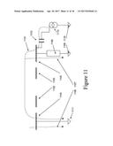 MULTI-PARAMETER SENSOR SYSTEM FOR MEASURING PHYSIOLOGICAL SIGNALS diagram and image