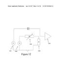 MULTI-PARAMETER SENSOR SYSTEM FOR MEASURING PHYSIOLOGICAL SIGNALS diagram and image