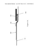 MULTI-PARAMETER SENSOR SYSTEM FOR MEASURING PHYSIOLOGICAL SIGNALS diagram and image