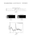 MAGENTIC RESONANCE SPECTROSCOPY PULSE SEQUENCE, ACQUISTION, AND PROCESSING     SYSTEM AND METHOD diagram and image