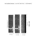 MAGENTIC RESONANCE SPECTROSCOPY PULSE SEQUENCE, ACQUISTION, AND PROCESSING     SYSTEM AND METHOD diagram and image