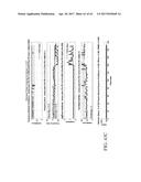 MAGENTIC RESONANCE SPECTROSCOPY PULSE SEQUENCE, ACQUISTION, AND PROCESSING     SYSTEM AND METHOD diagram and image