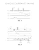 MR SPECTROSCOPY SYSTEM AND METHOD FOR DIAGNOSING PAINFUL AND NON-PAINFUL     INTERVERTEBRAL DISCS diagram and image